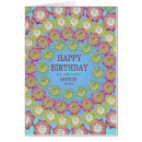 Search for crafter cards Maker