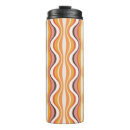 Search for 70s pattern mugs Orange