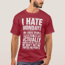 Search for hate monday Cute