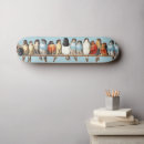 Search for countries skateboards Cool