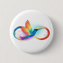 Search for infiniti badges Infinity
