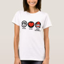 Search for sock monkey tshirts Cute