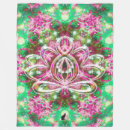 Search for spiritual blankets Psychedelic