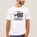 Search for uphill tshirts Cycling