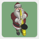 Search for play saxophone stickers Funny
