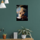Search for rembrandt posters Baroque