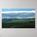 Search for nomadic posters Nomads