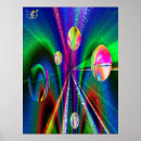 Search for blacklight posters Fantasy