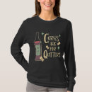 Search for cork tshirts Are