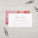 Search for refer a friend business cards Salon