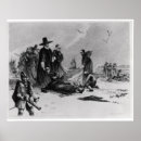 Search for emigration posters Pilgrim
