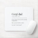 Search for for parents mousepads Dad