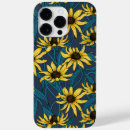 Search for susan iphone cases Botanical