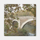 Search for autume magnets Bridge