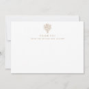 Search for future mrs cards Floral