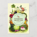 Search for vegan invitations Farmers market