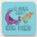 Search for play ball coasters Funny