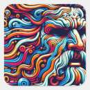 Search for greek gods stickers Ancient