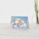 Search for celestial thank you cards Baby shower