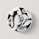 Search for punk badges Hardcore