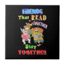 Search for comic book tiles Comics