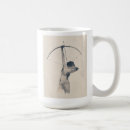 Search for grace mugs Woman