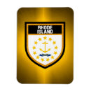 Search for rhode magnets Usa