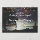 Search for ocean engagement party invitations Beach