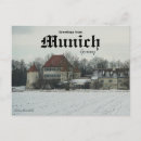 Search for schloss postcards Germany