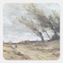 Search for 1865 stickers 19th