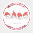 Search for jolly stickers Cute