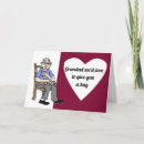 Search for for grandchildren cards Grandfather