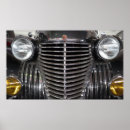 Search for sixty posters Cadillac