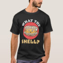Search for oyster shell clothing Funny