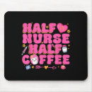 Search for nurse design mousepads Romance