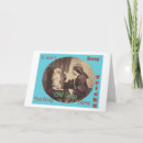 Search for dog joke birthday cards Dogs