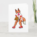 Search for gloves cards Funny