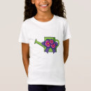 Search for gardening kids tshirts Summer