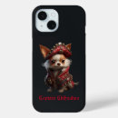 Search for smart iphone cases Fashionable