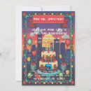Search for pixel birthday invitations Controller