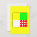 Search for tours cards Sports