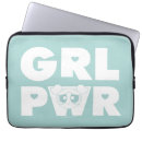 Search for powerfulness electronics Heroine