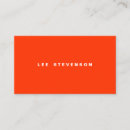 Search for eye catching Simple
