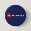 Search for administration badges Uic logo