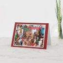 Search for boxer christmas cards Dogs