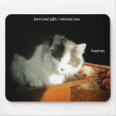 Search for feeding mousepads Pet