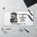 Search for funny work quotes mousepads Sarcasm