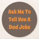Search for ask barware Humour