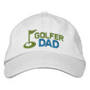 Search for pastimes Golfer