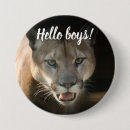 Search for “cougar badges For her